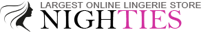 Nighties | Largest Nighty wear, Nighties, Lingerie Store in Pakistan